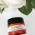 The Body Shop Vitamin C Glow Boosting Moisturiser