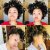 Clicks Afri True Naturals Range