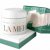 La Mer - Crème de La Mer