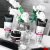 John Frieda Sheer Blonde Hi-Impact Restoring Shampoo and Conditioner