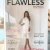 POND’S Flawless Radiance Derma+ Perfecting Serum