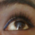 Essence Lash Mania Reloaded