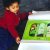 Organics Hair Kids Shampoo Coconutty 2-in-1