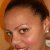Avon Ultra Colour Lip Crayon: Reddy for Me, Risque Rose and Sweetly Pink