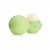 EOS - Lip Balm Spheres