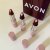 AVON HYDRAMATIC LIPSTICK Range