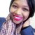 Essence Long Lasting Lipstick in Blush My Lips