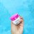 POND’S Flawless Radiance Derma+ Hydrating Day Gel SPF 15 PA++