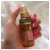 Hair Serum