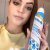 Batiste Dry Shampoo &amp; Damage Control