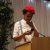 Boity by Impulse Tribal Soul &amp; Endless Summer