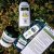 Ingram&#039;s Hemp Range