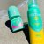 Mitchum Aerosol