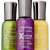 Sally Hansen Hard As Nails Extreme Wear Nail Color
