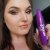 Avon Mark Big &amp; Extreme Mascara