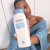 Ingram&#039;s Sensitive Lotion