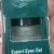 Yardley Expert Eyes Gel Eyeliner - Copper Gleam