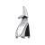 dxtwin.png