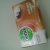 Dettol Even Tone Hygiene Soap