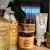 IWORI MARULA ULTRA-NOURISHING CURL DEFINING LEAVE IN LOTION (200ML)