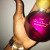 AVON FAR AWAY SPLENDORIA EAU DE PARFUM