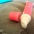 Mandy’s Facial Hair Removal Cream Duo 20ml