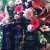 Gliss Intense Therapy with Omegaplex ® Structure Repair Treatment