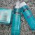 Neutrogena® Hydro Boost Range
