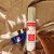 Hada Labo Tokyo range