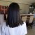 Gliss Intense Therapy with Omegaplex ® Shampoo