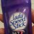 Mennen Lady Speed Stick