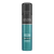 JFLV-Forever-Full-Hairspray.png