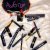 AVON Power Stay Stylish Brown Shadow Stick