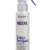 John Frieda® Frizz Ease® 3-Day Straight Flat Iron Spray