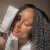 IWORI MARULA ULTRA-NOURISHING CURL DEFINING LEAVE IN LOTION (200ML)
