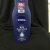 Nivea Rich Nourishing Body Moisturiser