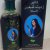 Dabur Amla Hair Oil