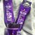 Gliss Intense Therapy with Omegaplex ®  Conditioner