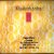Elizabeth Arden Eight Hour Cream: Sun Defence for Face SPF50