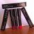 AVON Ultra Color Lip Crayons.jpg
