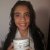Dove Advanced Hair Series  Oxygen Moisture Range