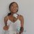 Aquafresh Pure White Soft Mint