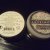 Max Makeup: Cherimoya- Nail Polish Remover Pads