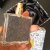 Avon Little Lace Dress Eau de Parfum