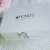 POND’S Flawless Radiance Derma+ Perfecting Serum