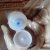 Avon Clearskin Professional Liquid Extraction Strip Mask: