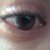 Avon Magic Make my day Mascara for mega lashes: