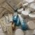 Dove Nutritive Solutions Intensive Repair Range