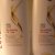 Dove Nutritive Solutions Range