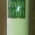 Coty Vanilla Fields Body Spray